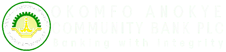 Awesome Logo