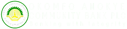 Awesome Logo
